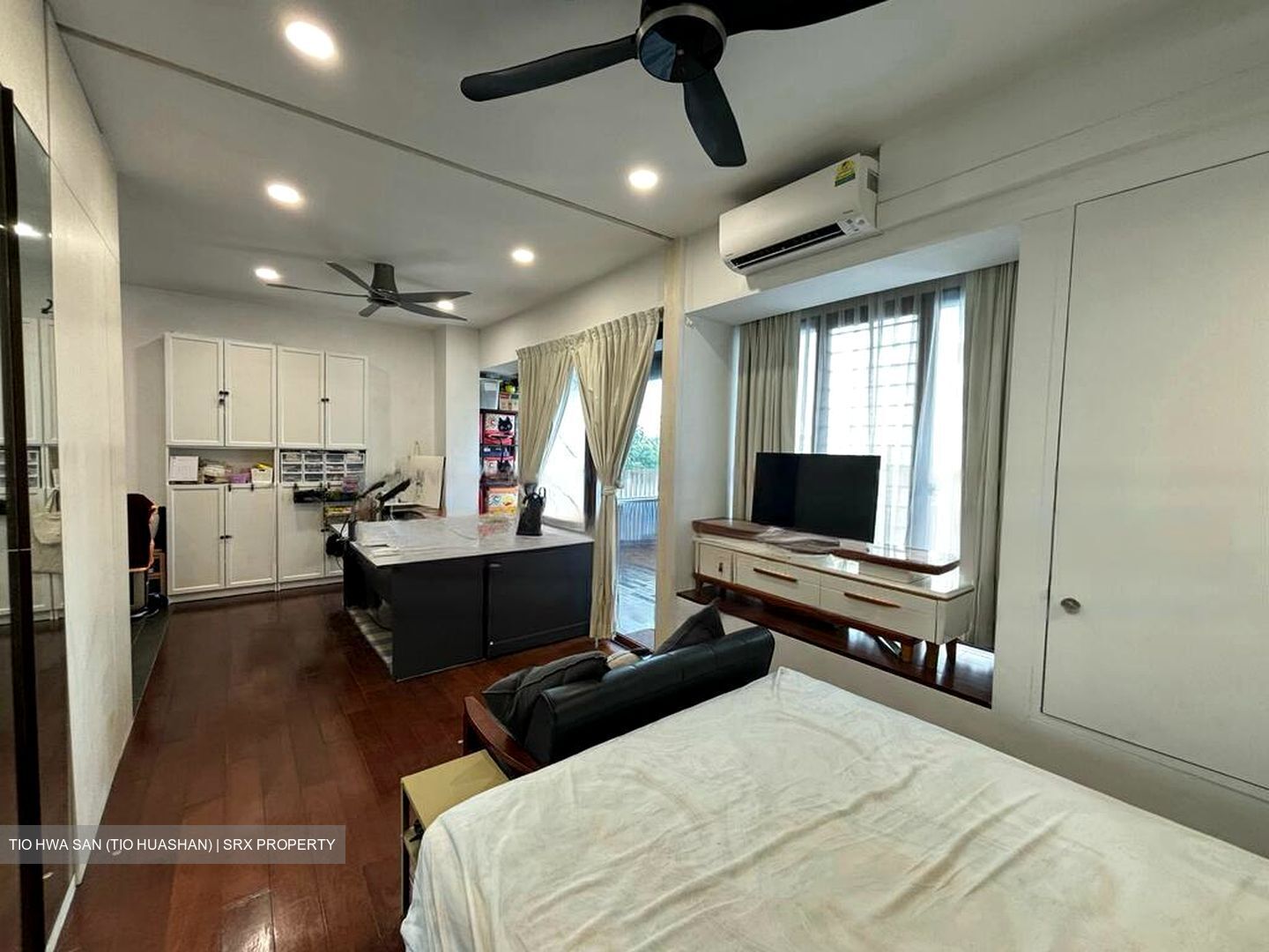 Nomu (D9), Apartment #459361191